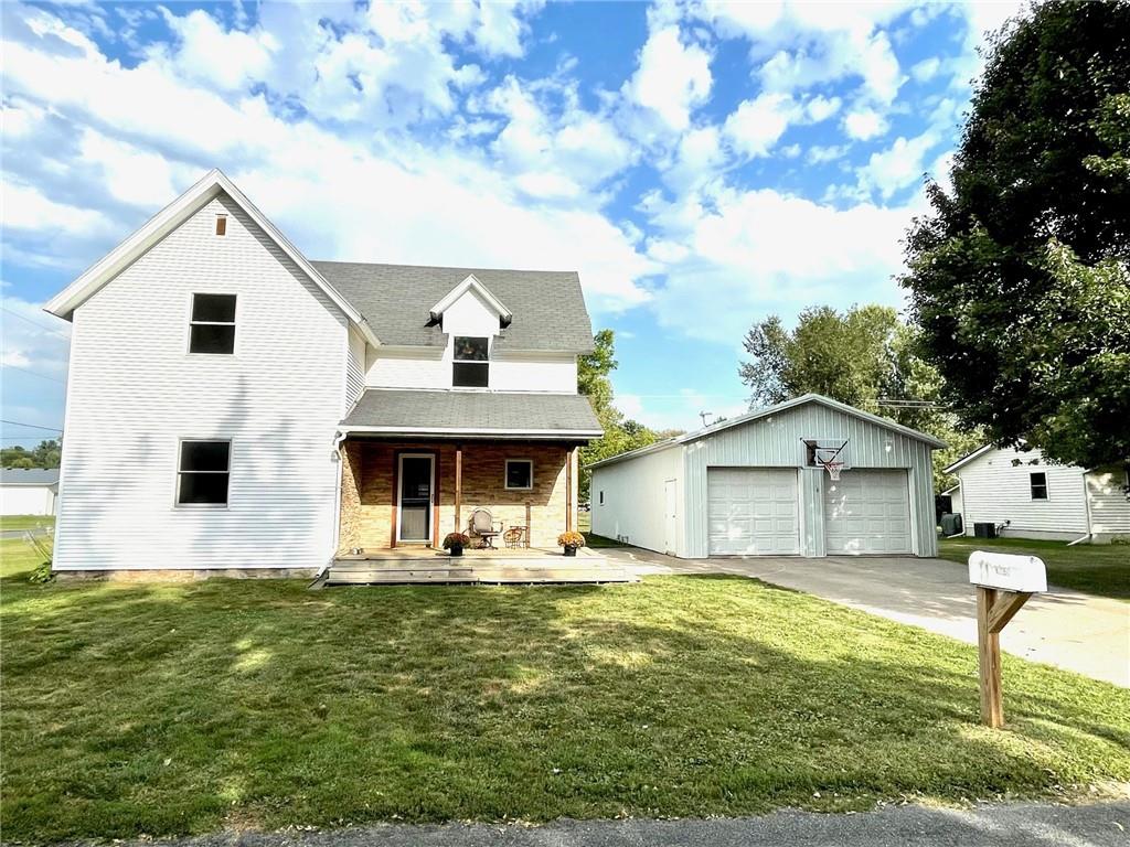 N2650 454th Street Menomonie WI 54751 1576619 image1