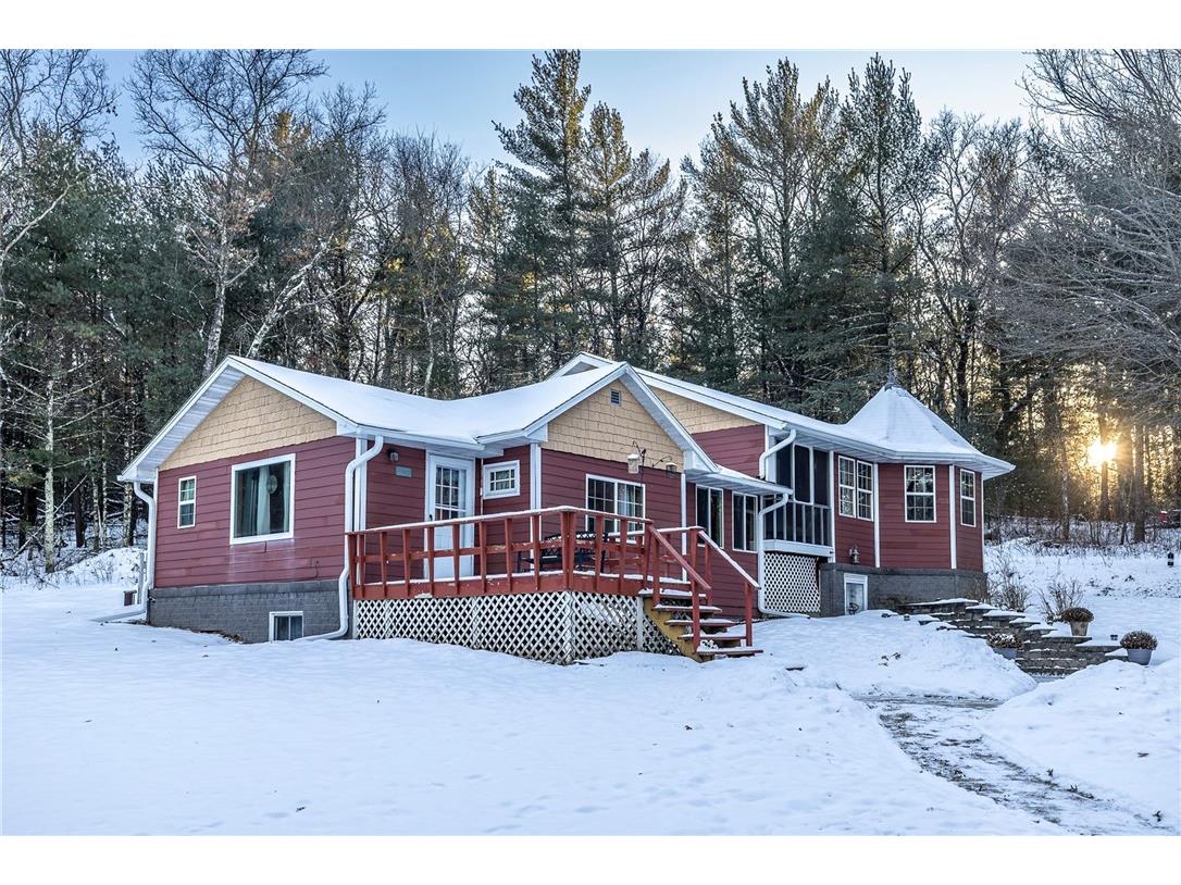 N2651 S County Road I Black River Falls WI 54615 1598138 image1