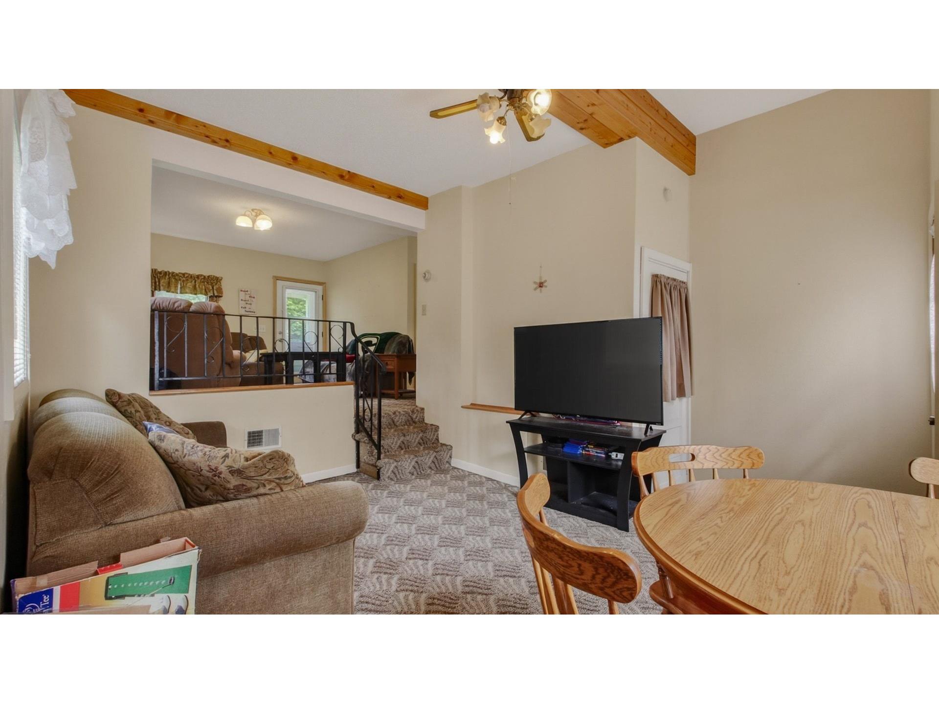 N2686 County Road E Bruce WI 54819 - Flambeau 1602165 image14