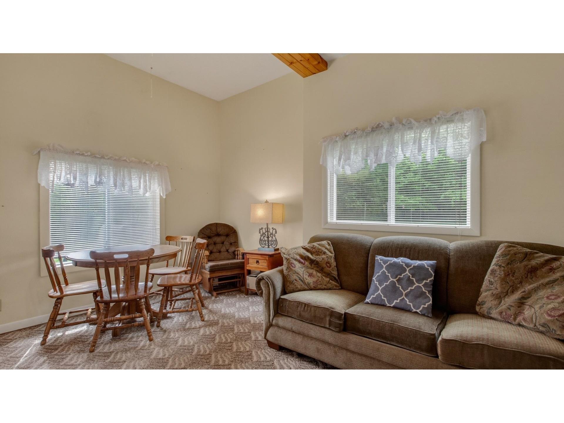 N2686 County Road E Bruce WI 54819 - Flambeau 1602165 image15
