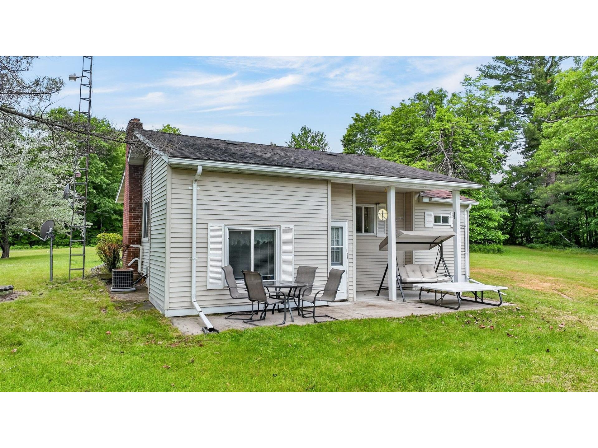 N2686 County Road E Bruce WI 54819 - Flambeau 1602165 image2