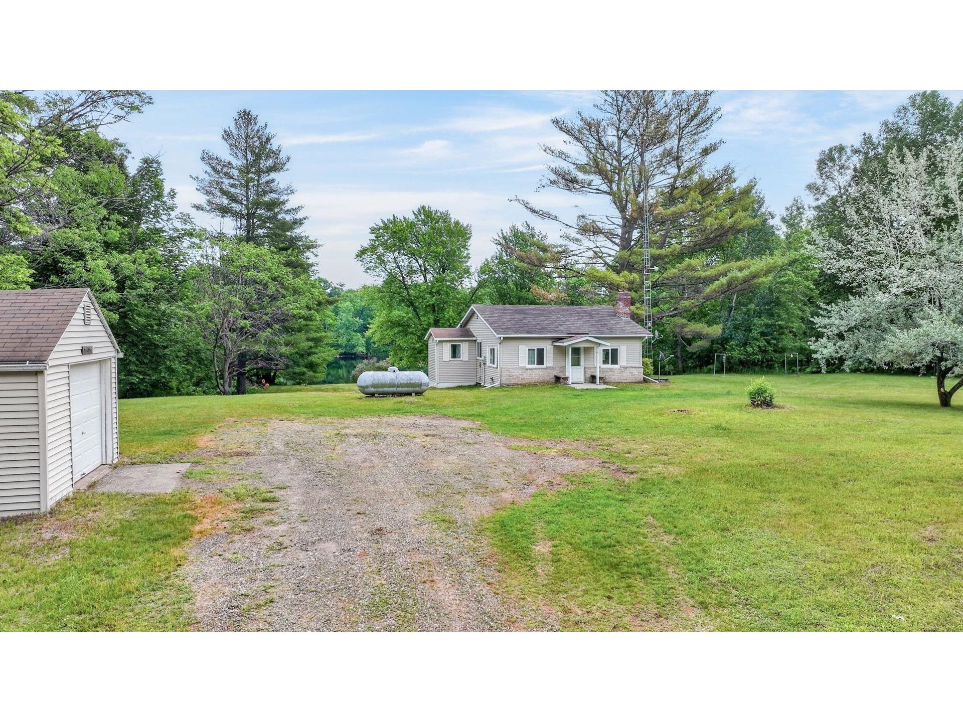 N2686 County Road E Bruce WI 54819 - Flambeau 1602165 image22