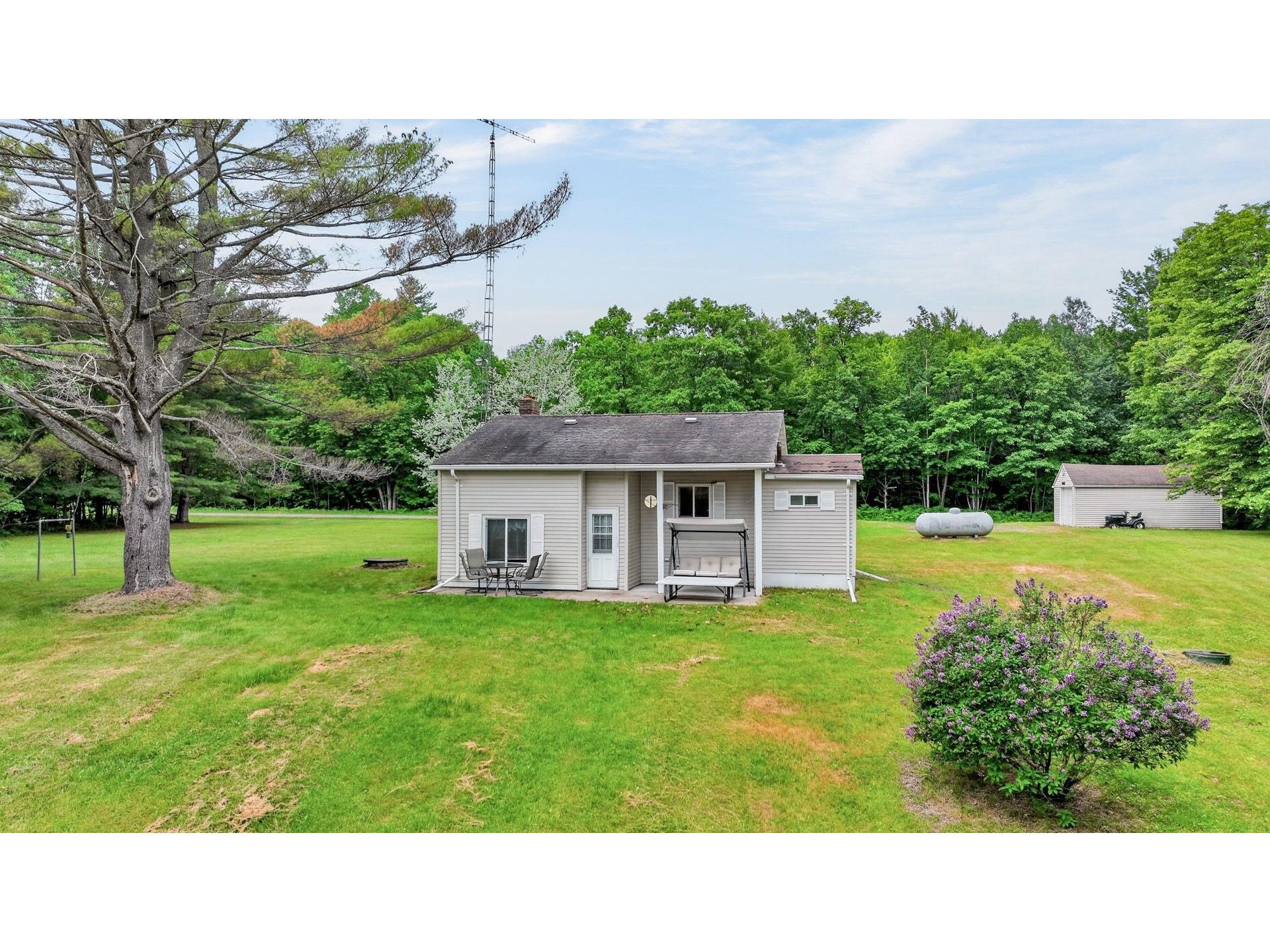 N2686 County Road E Bruce WI 54819 - Flambeau 1602165 image23