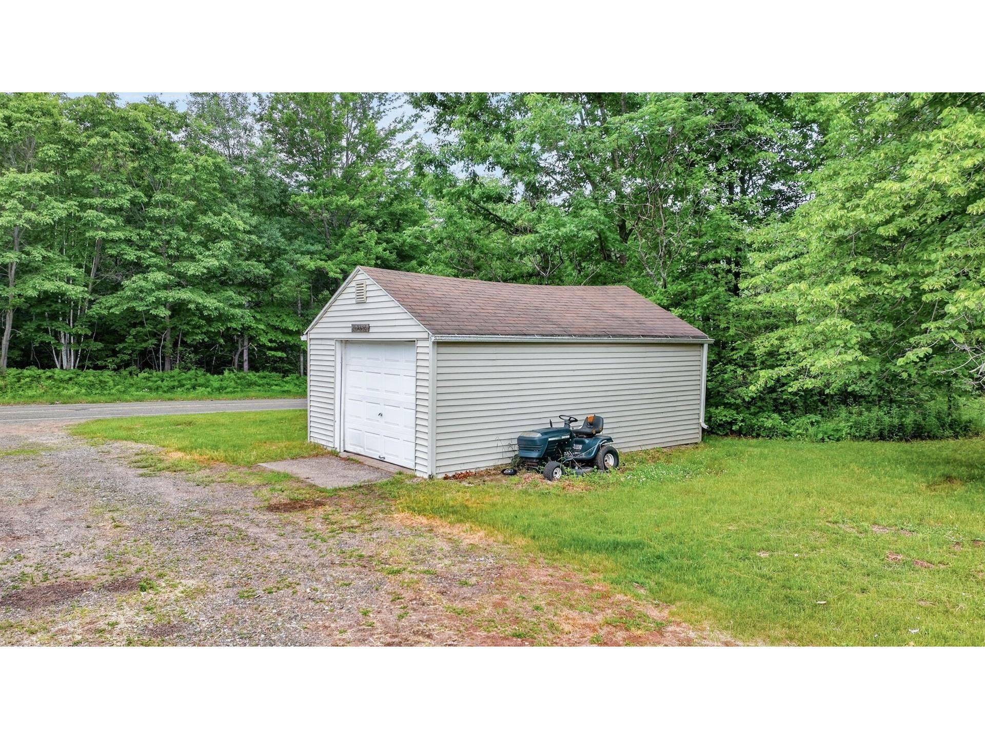 N2686 County Road E Bruce WI 54819 - Flambeau 1602165 image24