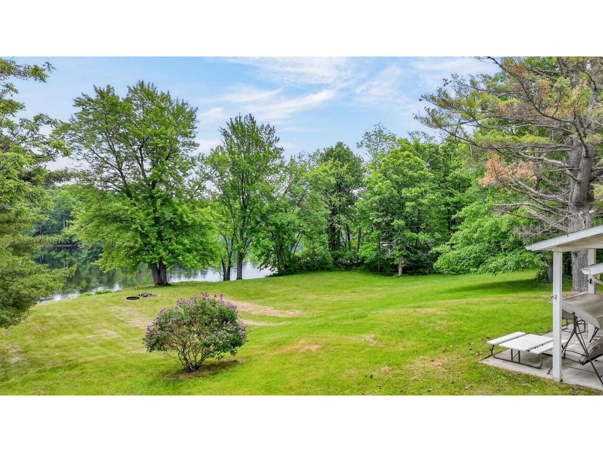 N2686 County Road E Bruce WI 54819 - Flambeau 1602165 image25
