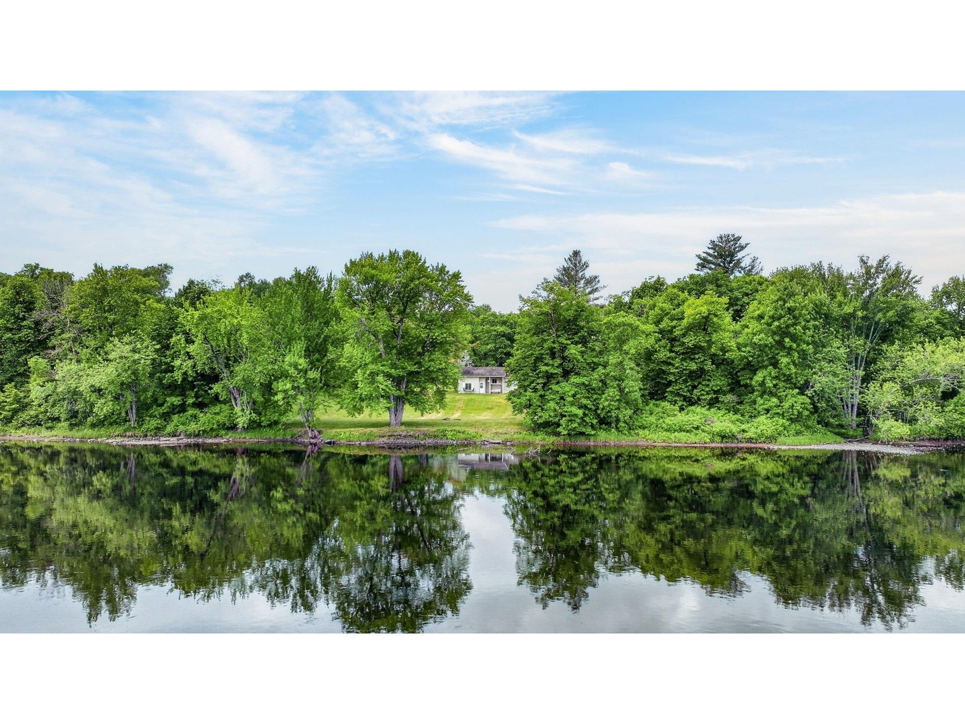 N2686 County Road E Bruce WI 54819 - Flambeau 1602165 image26