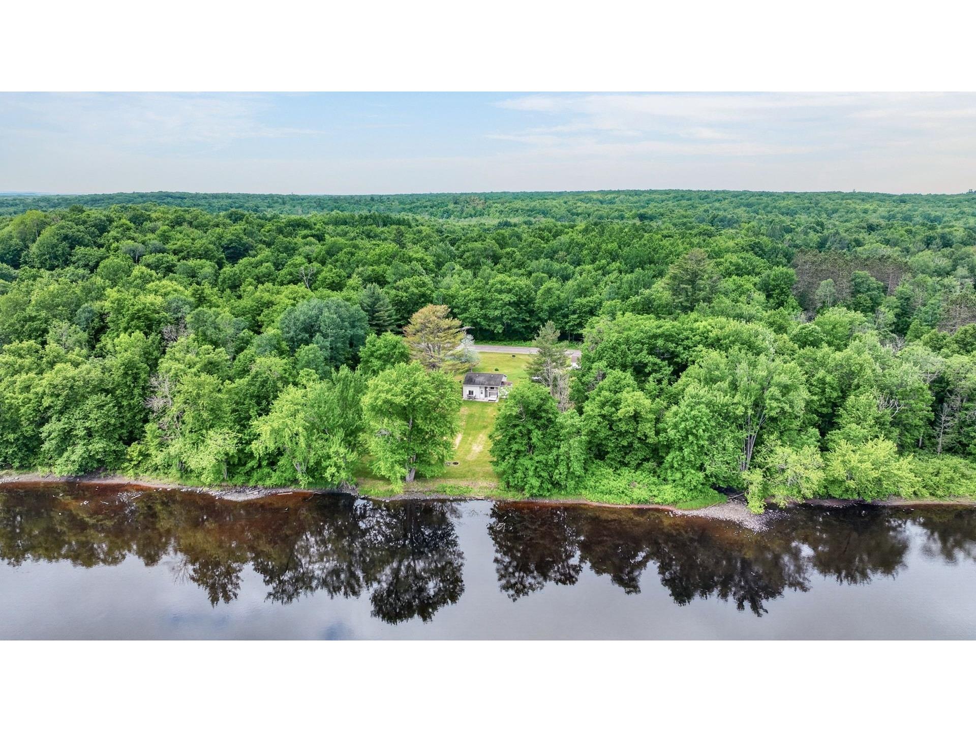 N2686 County Road E Bruce WI 54819 - Flambeau 1602165 image27