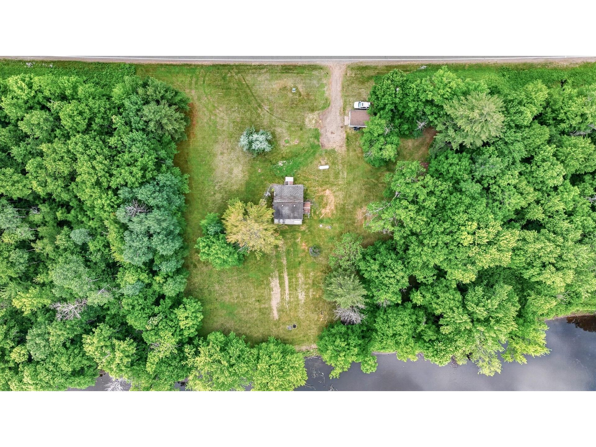 N2686 County Road E Bruce WI 54819 - Flambeau 1602165 image28