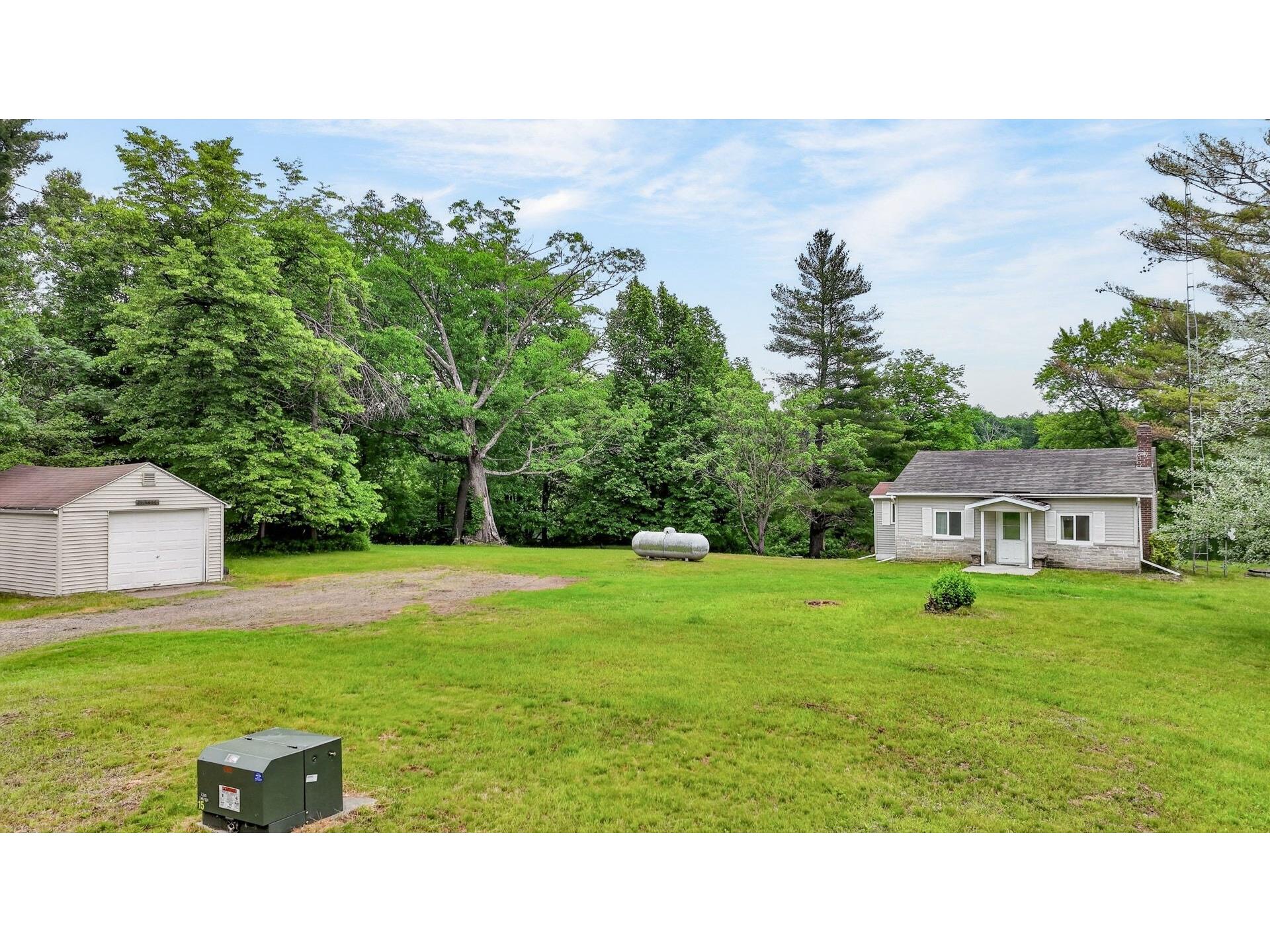 N2686 County Road E Bruce WI 54819 - Flambeau 1602165 image3