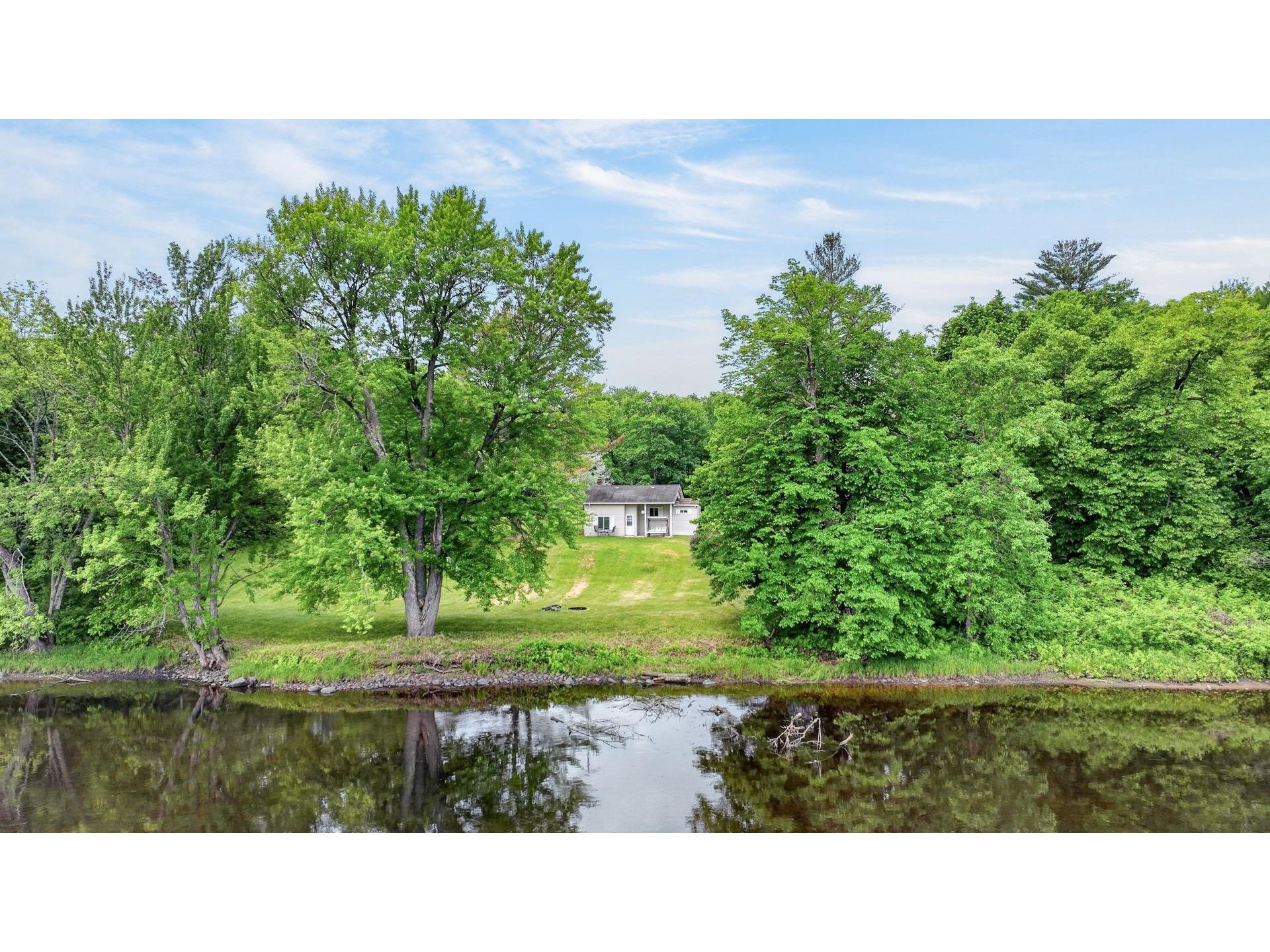 N2686 County Road E Bruce WI 54819 - Flambeau 1602165 image4
