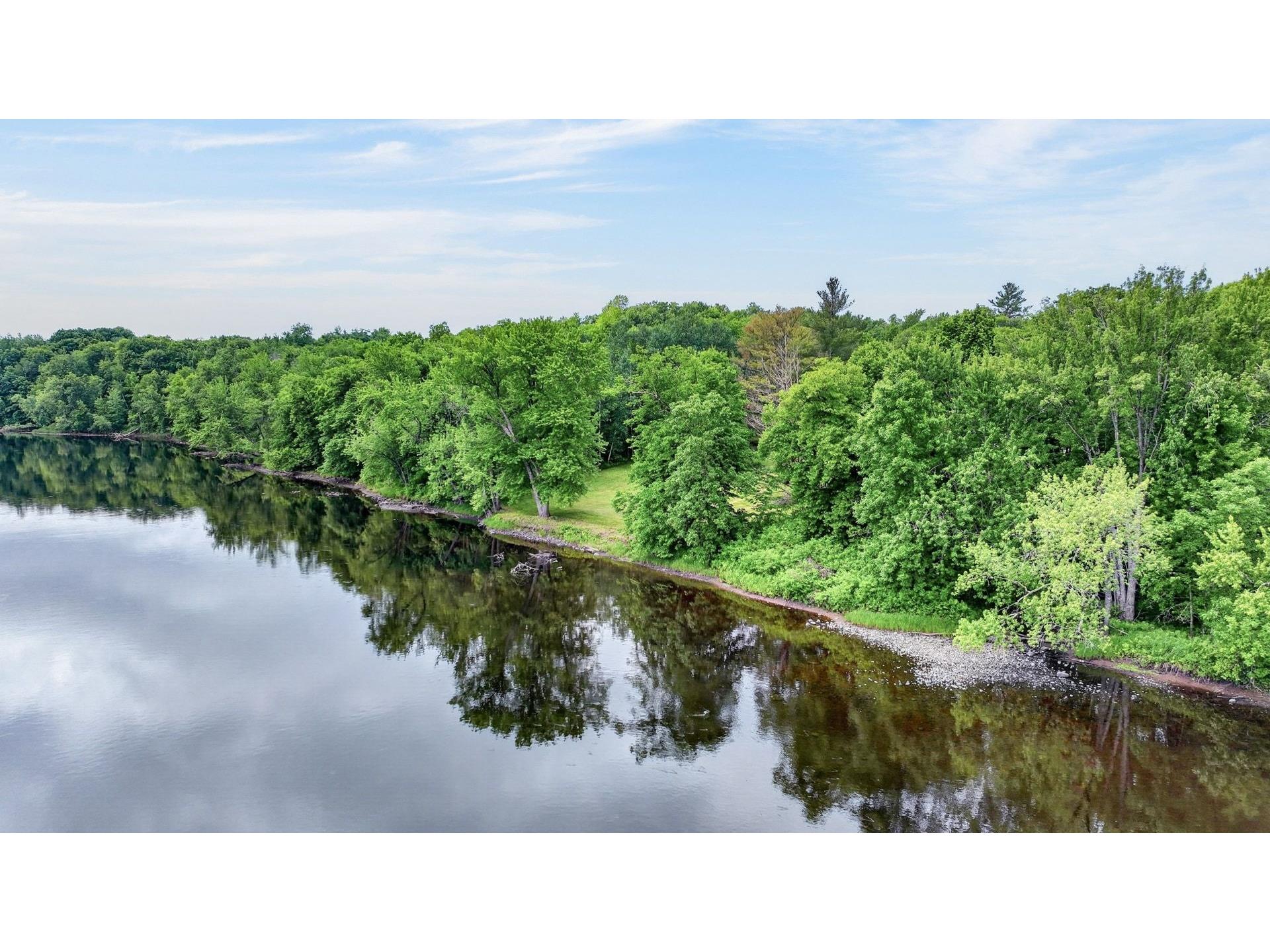 N2686 County Road E Bruce WI 54819 - Flambeau 1602165 image6
