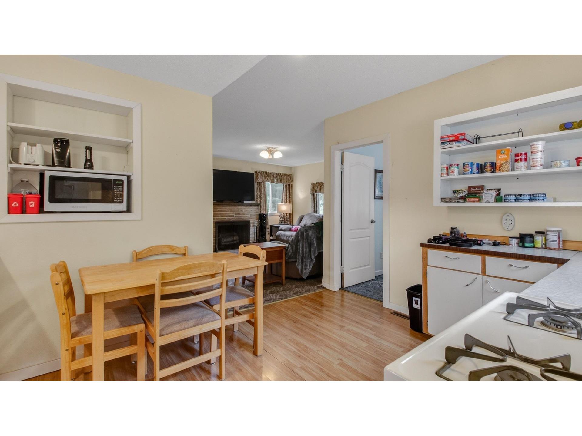 N2686 County Road E Bruce WI 54819 - Flambeau 1602165 image8