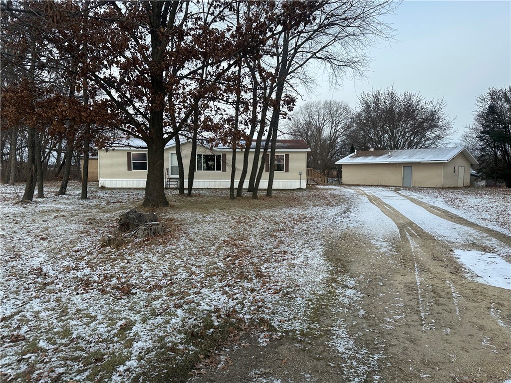 N2702 690th Street Menomonie WI 54751 1587663 image1