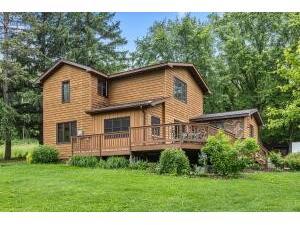 N27046 County Road S Blair WI 54616 1597050 image1