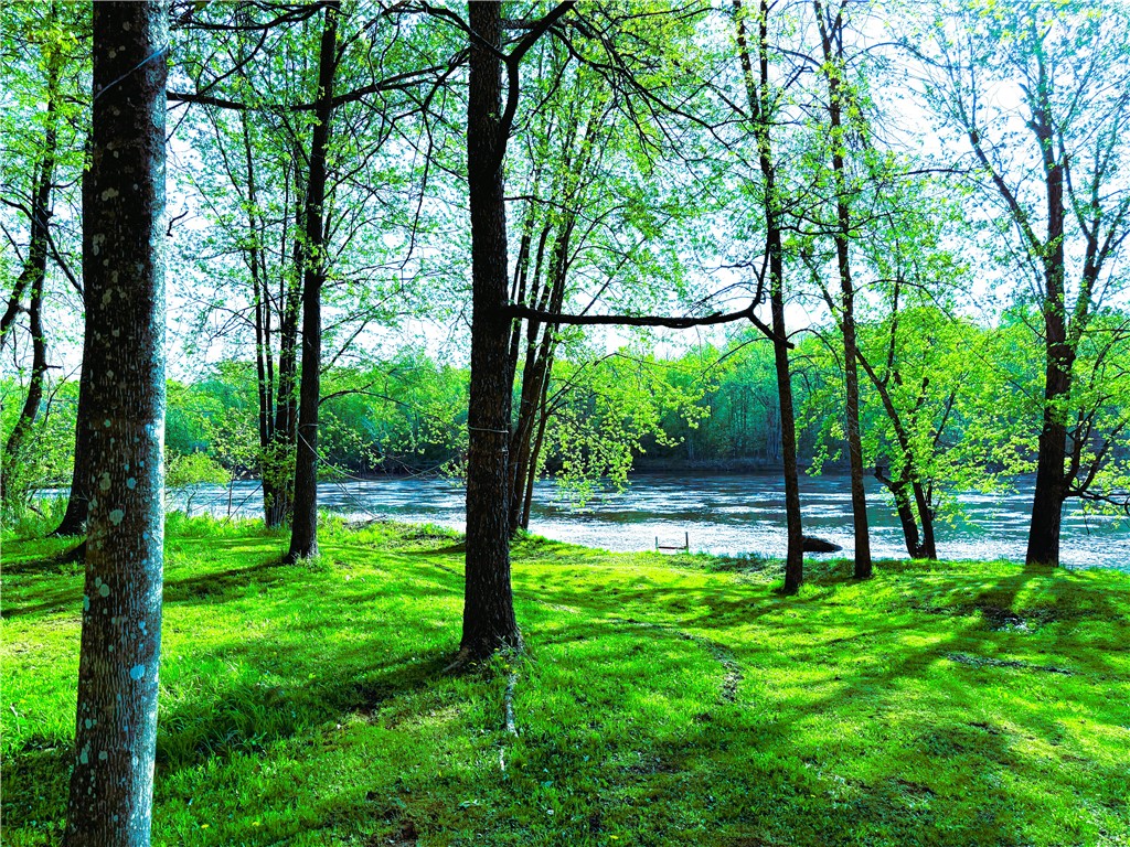 N2712 County Road E Bruce WI 54819 - Flambeau 1591814 image1