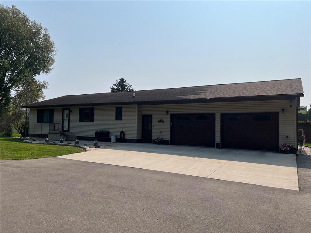 N27164 County Road J Arcadia WI 54612 1585825 image1