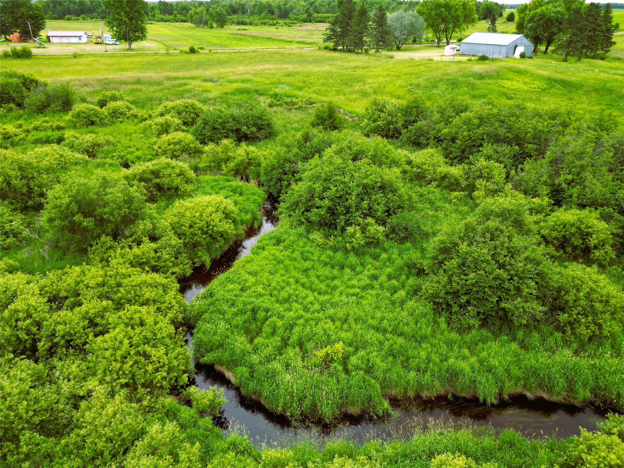 N2737 E Grow Road Sheldon WI 54766 - Skunk Creek 1602548 image32