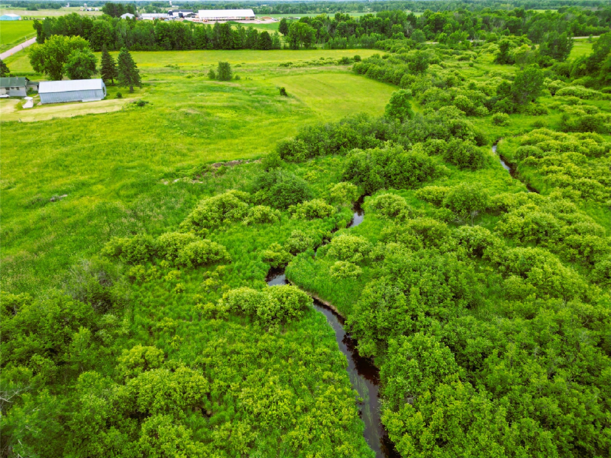 N2737 E Grow Road Sheldon WI 54766 - Skunk Creek 1602548 image35