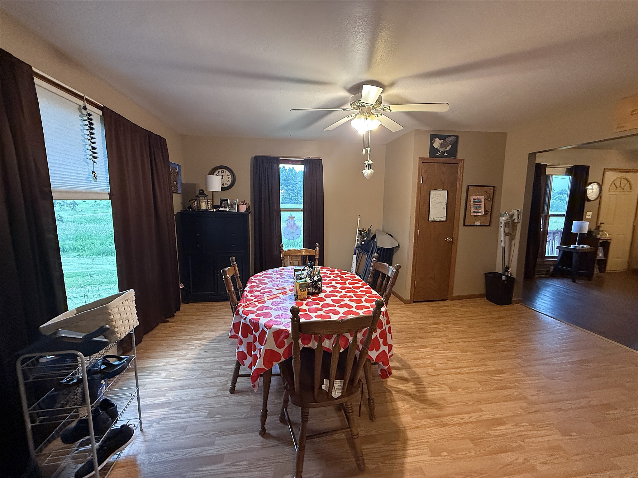N2737 E Grow Road Sheldon WI 54766 - Skunk Creek 1602548 image6