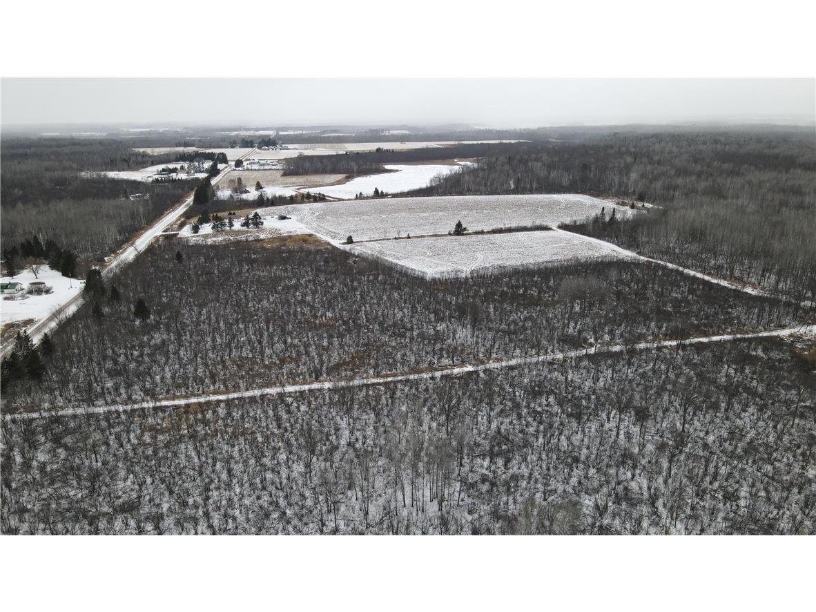 N2760 Riley Road Catawba WI 54515 1587768 image1