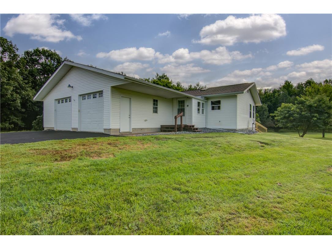 N2780 County Road F Weyerhaeuser WI 54895 1594596 image1