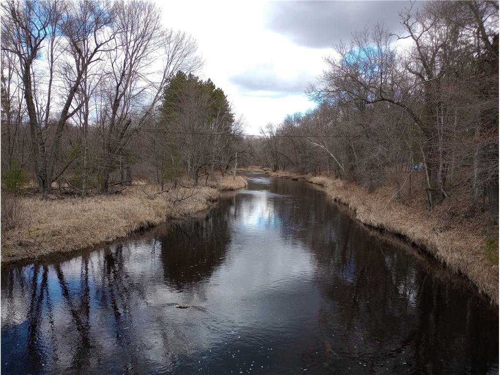 N2780 Fisher Ave Neillsville WI 54456 - Wedges & 5 Mile Creek 1581213 image1