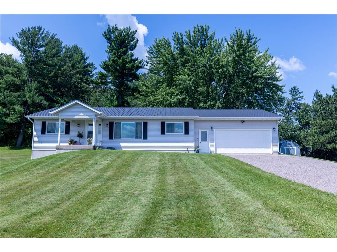 N2801 State Highway 27 Black River Falls WI 54615 1583806 image1