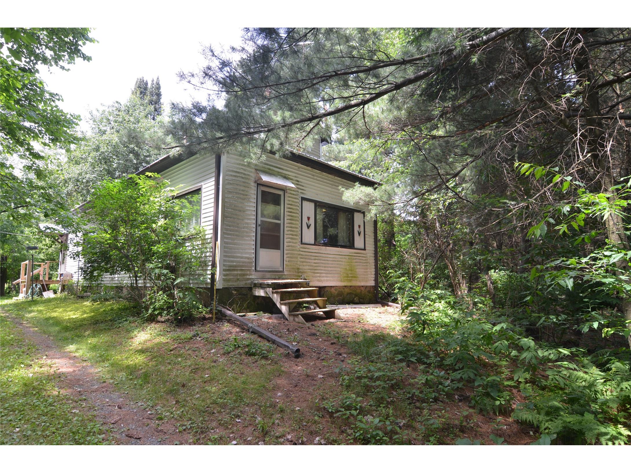 N281 10th Avenue Withee WI 54498 1602572 image1