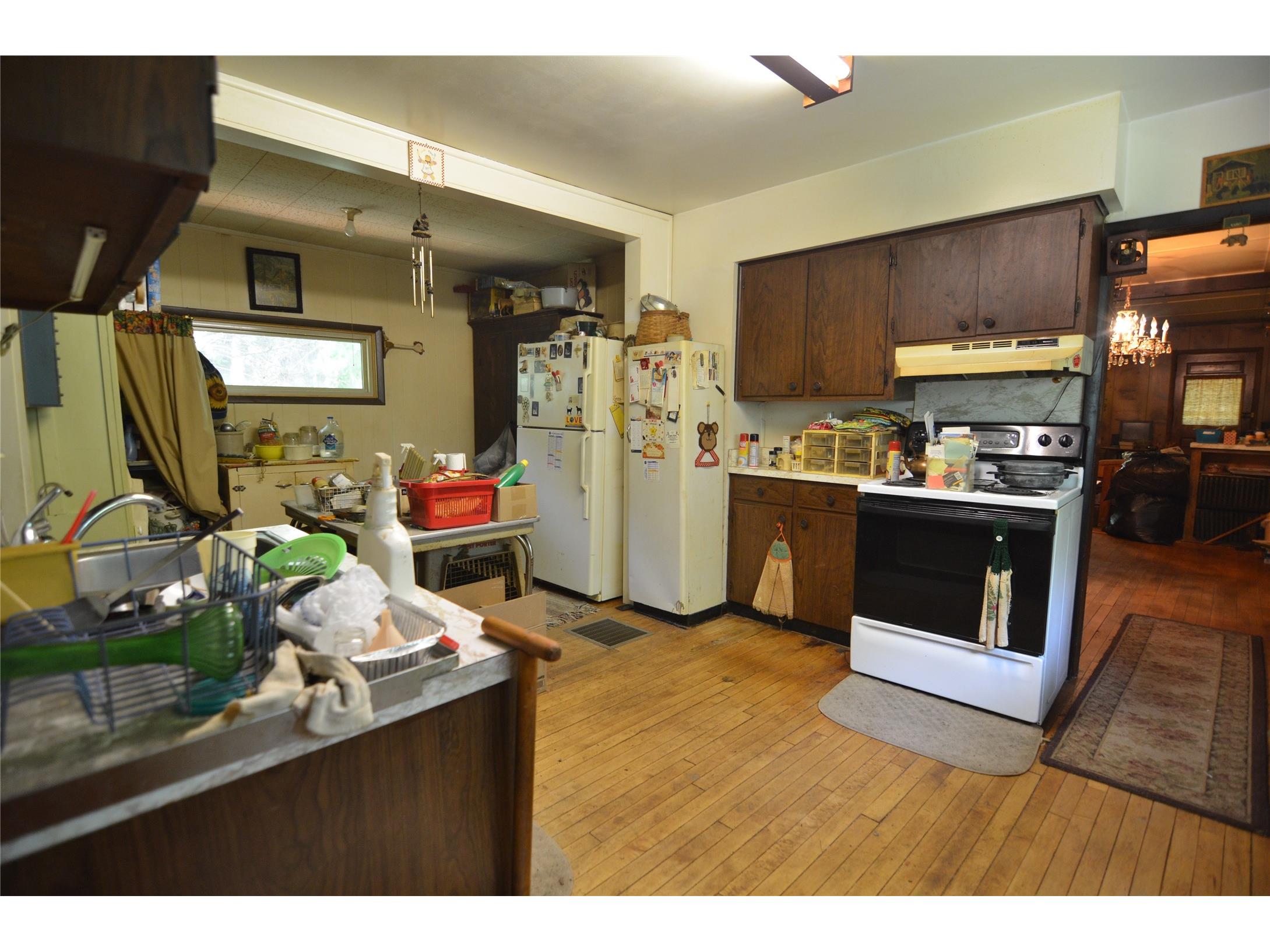 N281 10th Avenue Withee WI 54498 1602572 image10