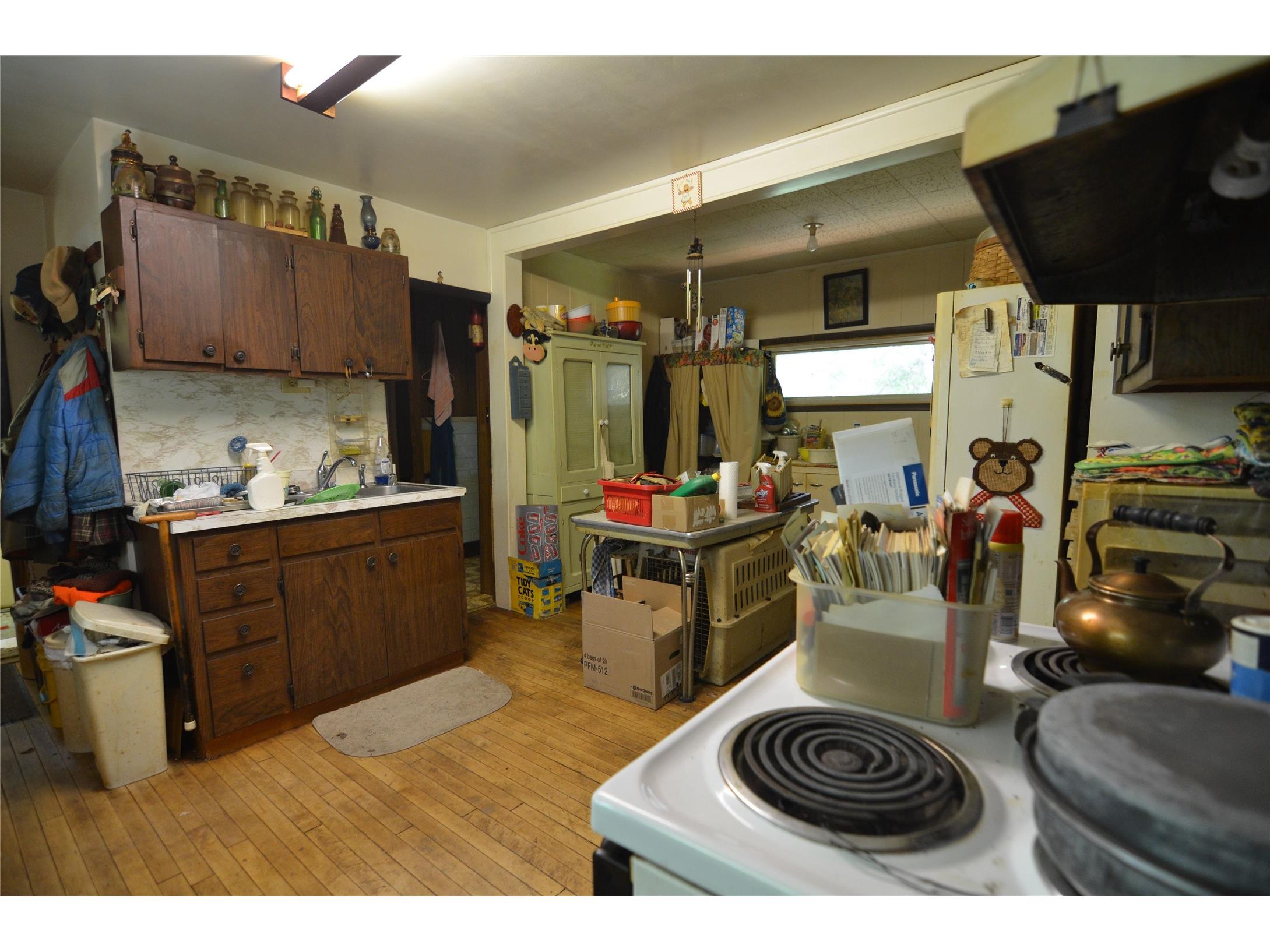 N281 10th Avenue Withee WI 54498 1602572 image11