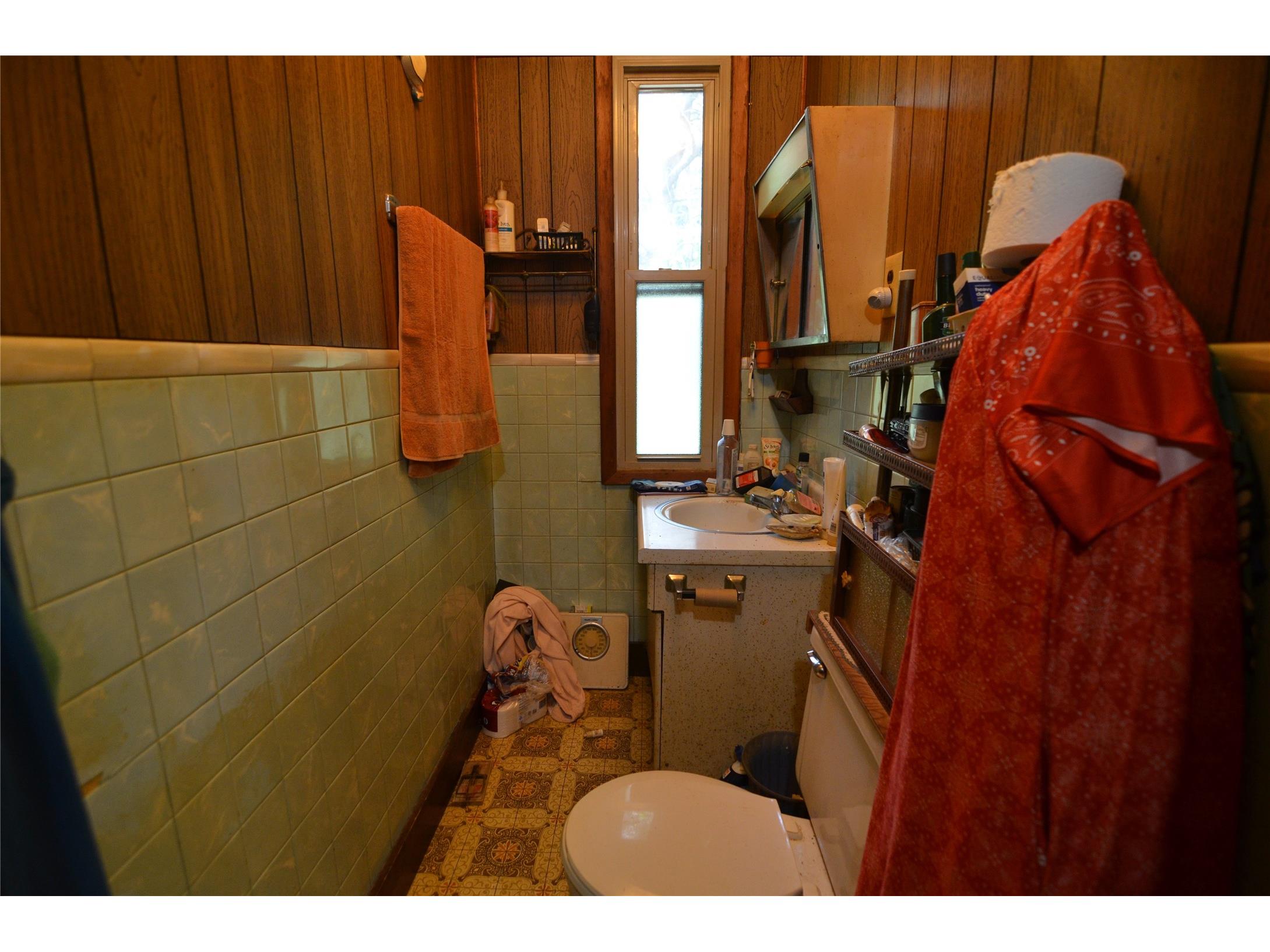 N281 10th Avenue Withee WI 54498 1602572 image12