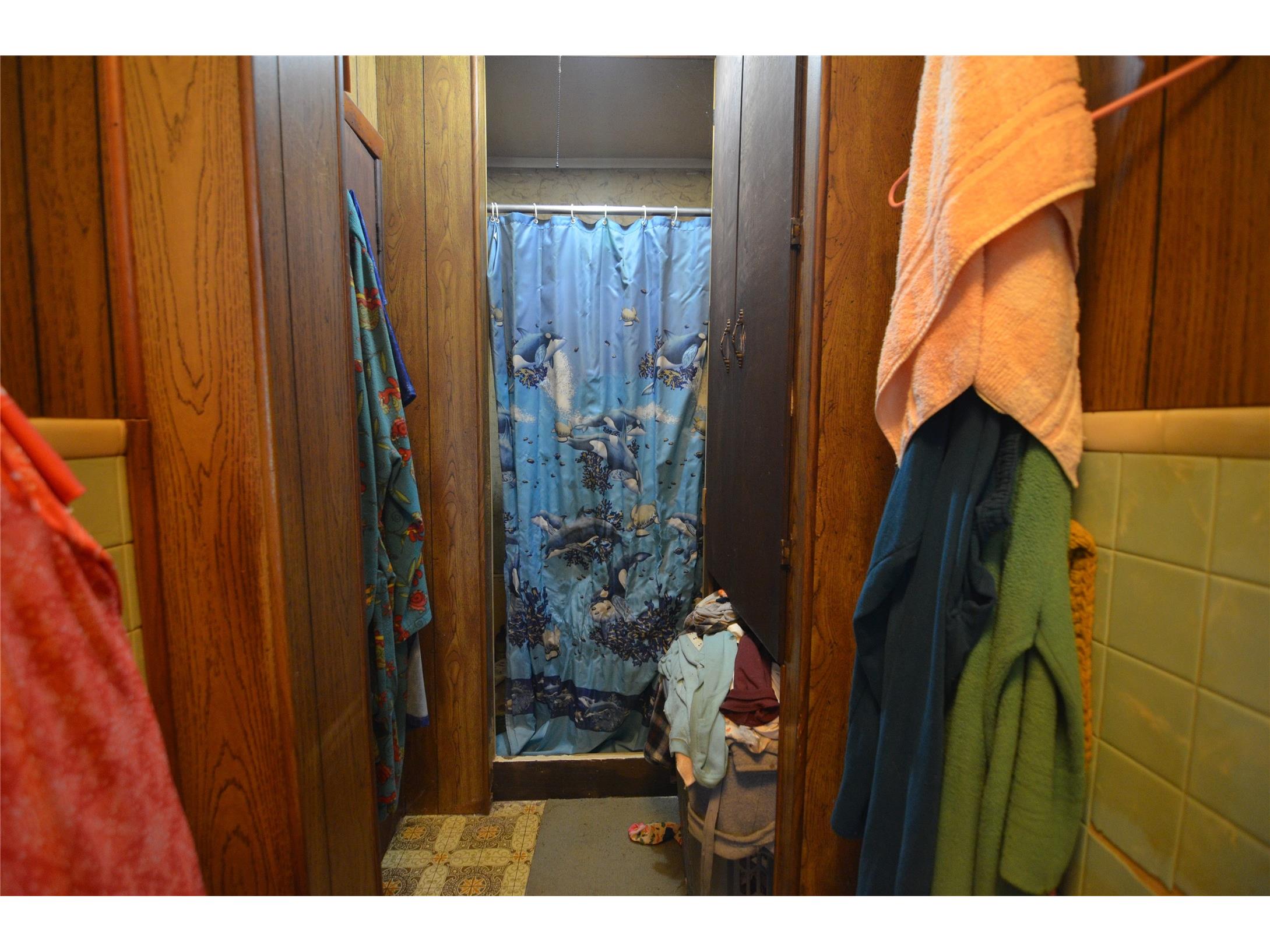 N281 10th Avenue Withee WI 54498 1602572 image13
