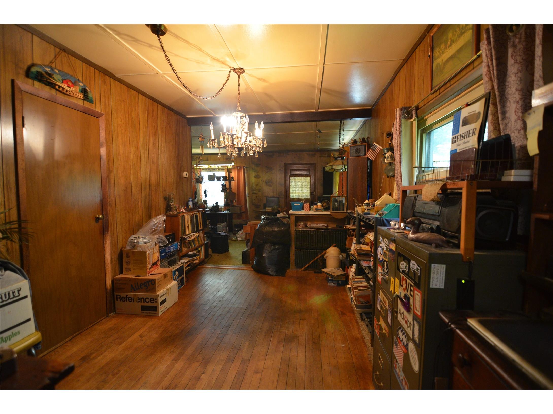 N281 10th Avenue Withee WI 54498 1602572 image14