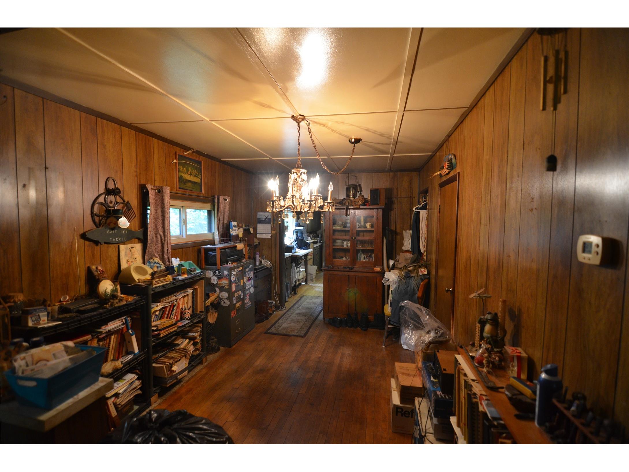 N281 10th Avenue Withee WI 54498 1602572 image15