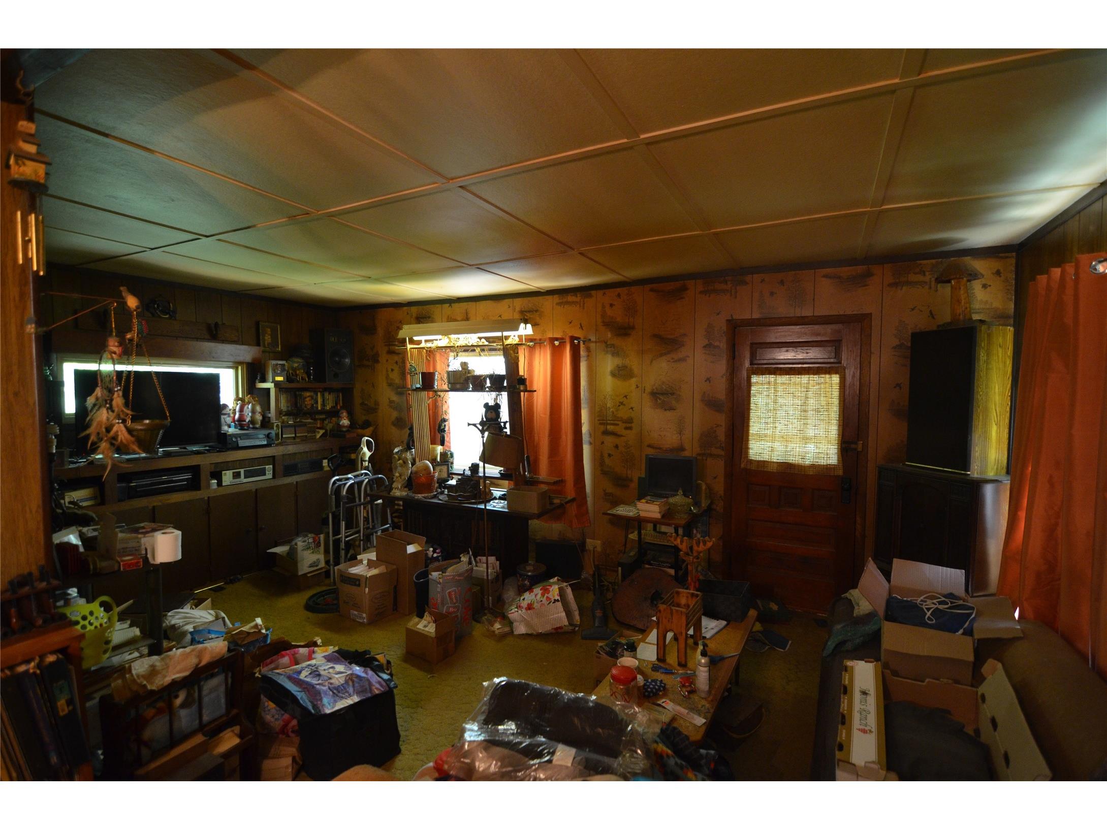 N281 10th Avenue Withee WI 54498 1602572 image16