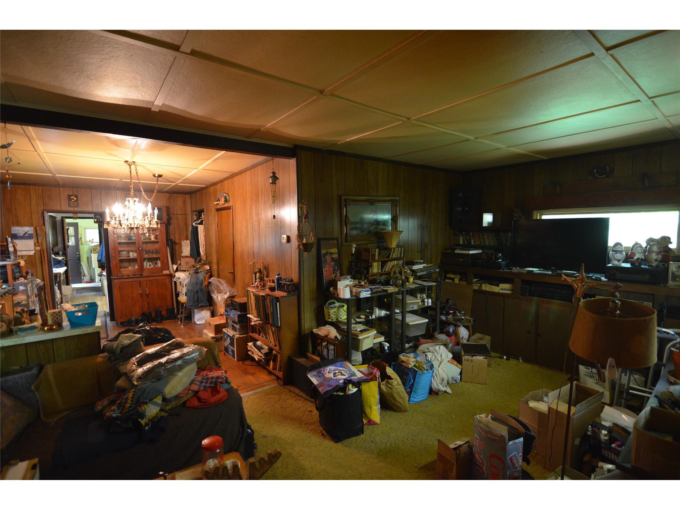 N281 10th Avenue Withee WI 54498 1602572 image17