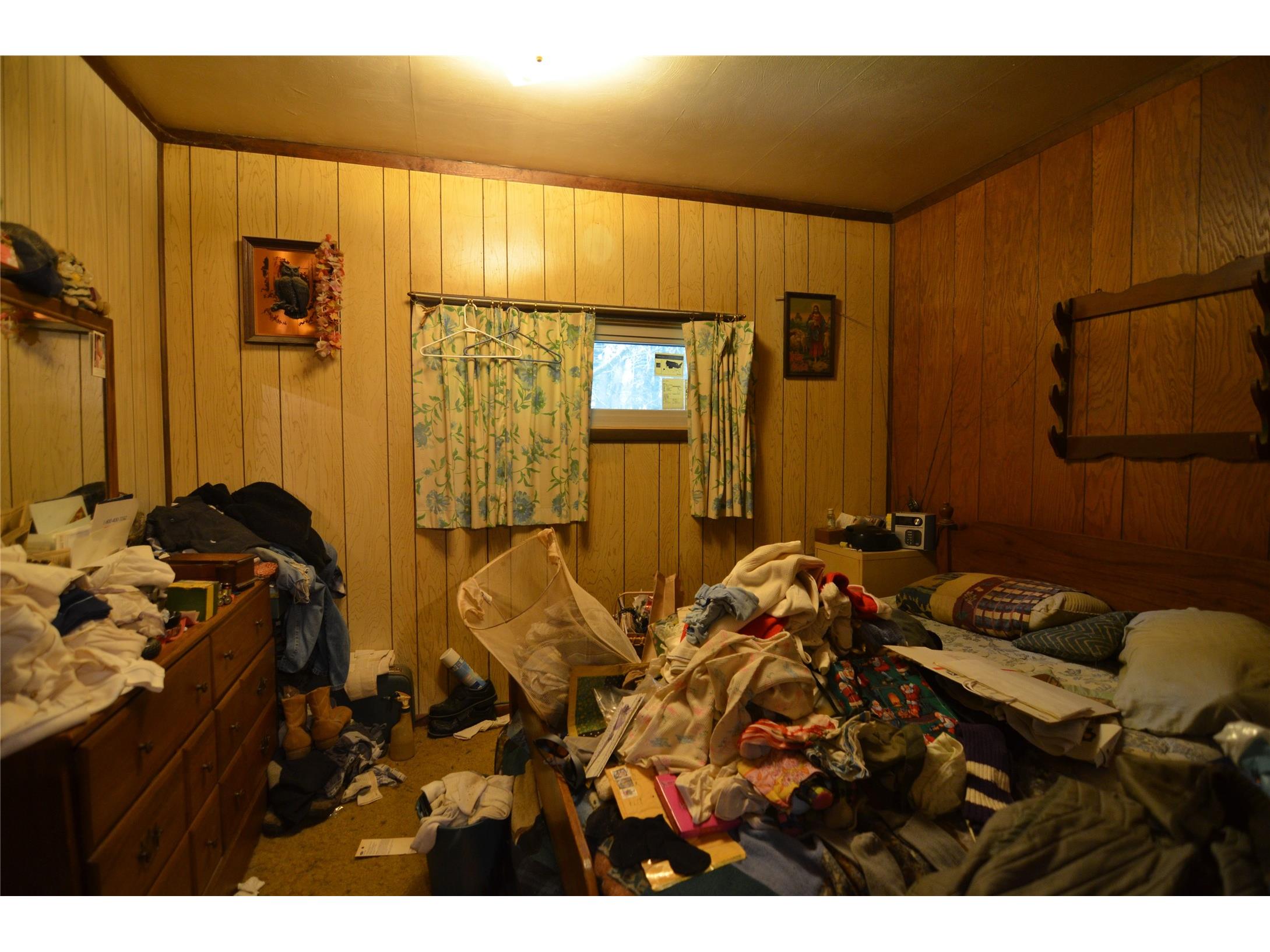 N281 10th Avenue Withee WI 54498 1602572 image18