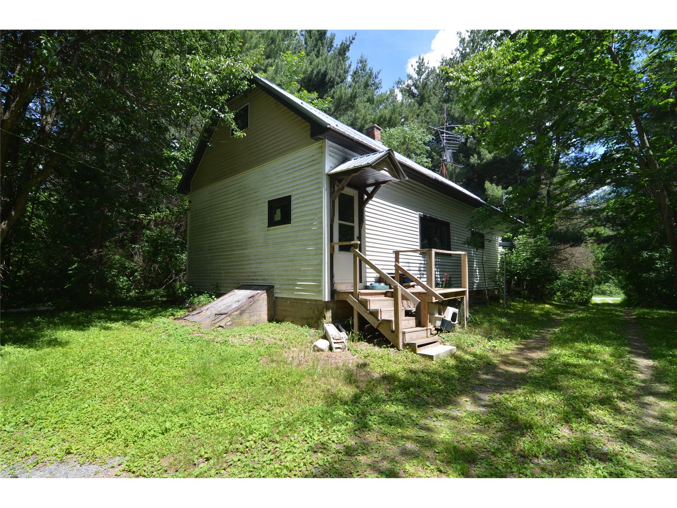 N281 10th Avenue Withee WI 54498 1602572 image2
