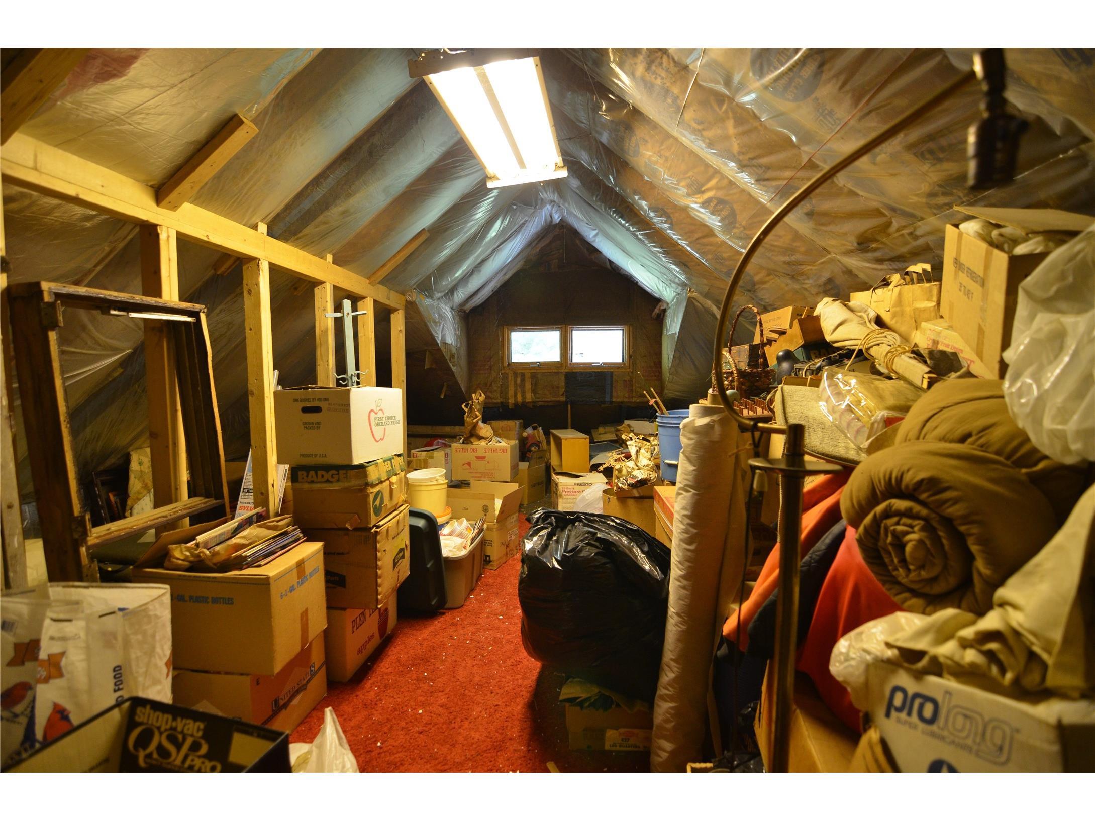 N281 10th Avenue Withee WI 54498 1602572 image20