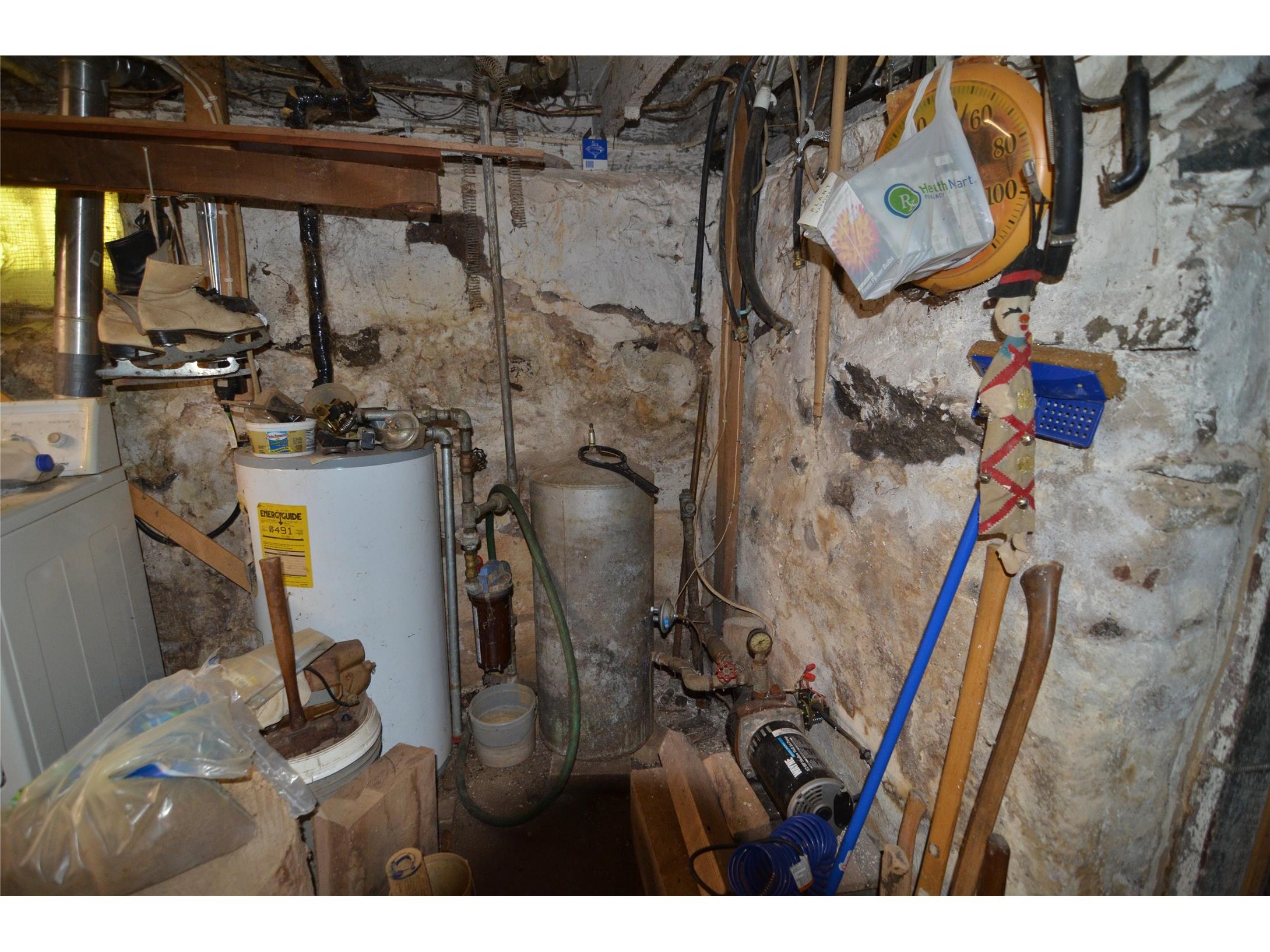 N281 10th Avenue Withee WI 54498 1602572 image21