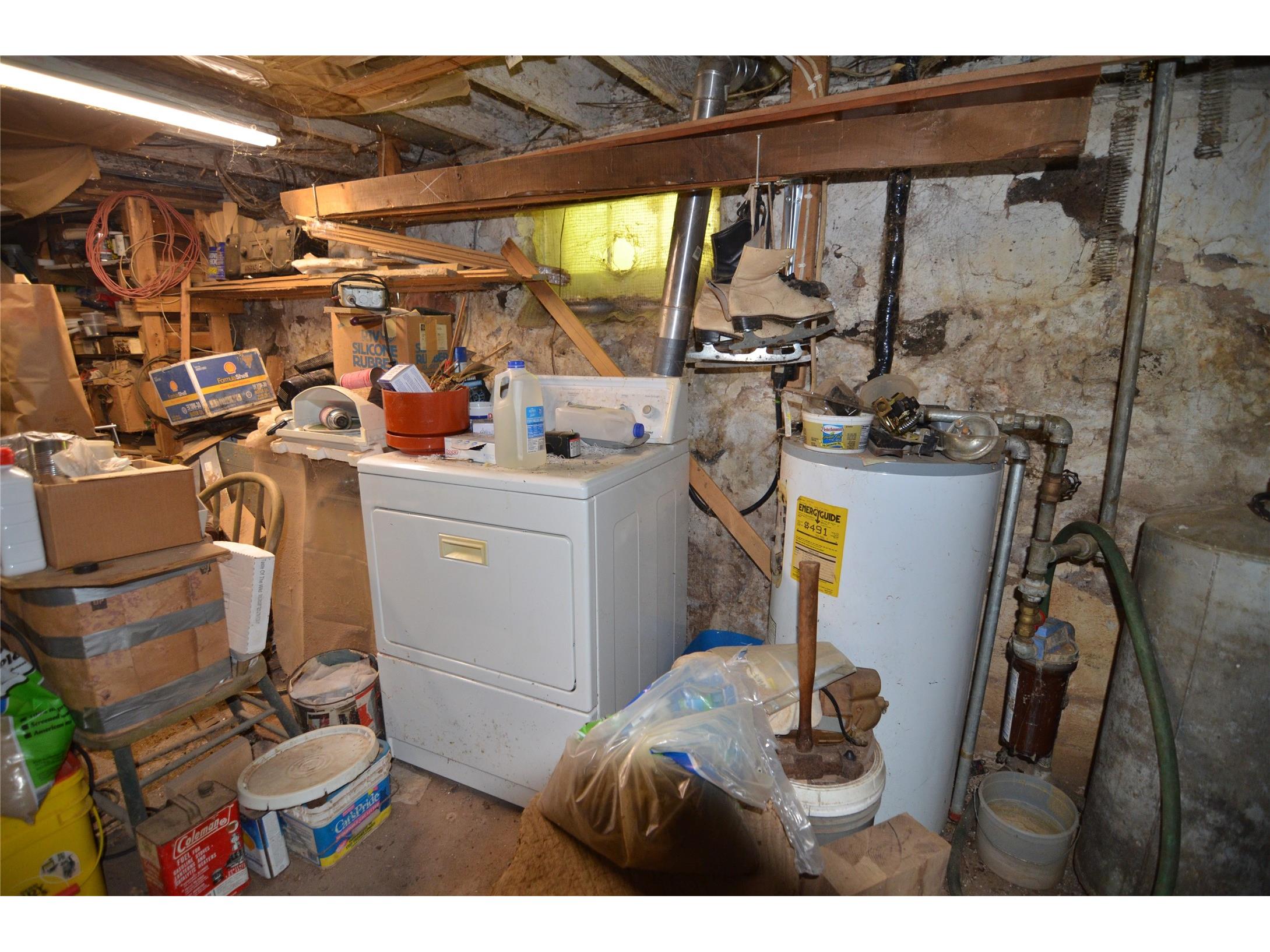 N281 10th Avenue Withee WI 54498 1602572 image22
