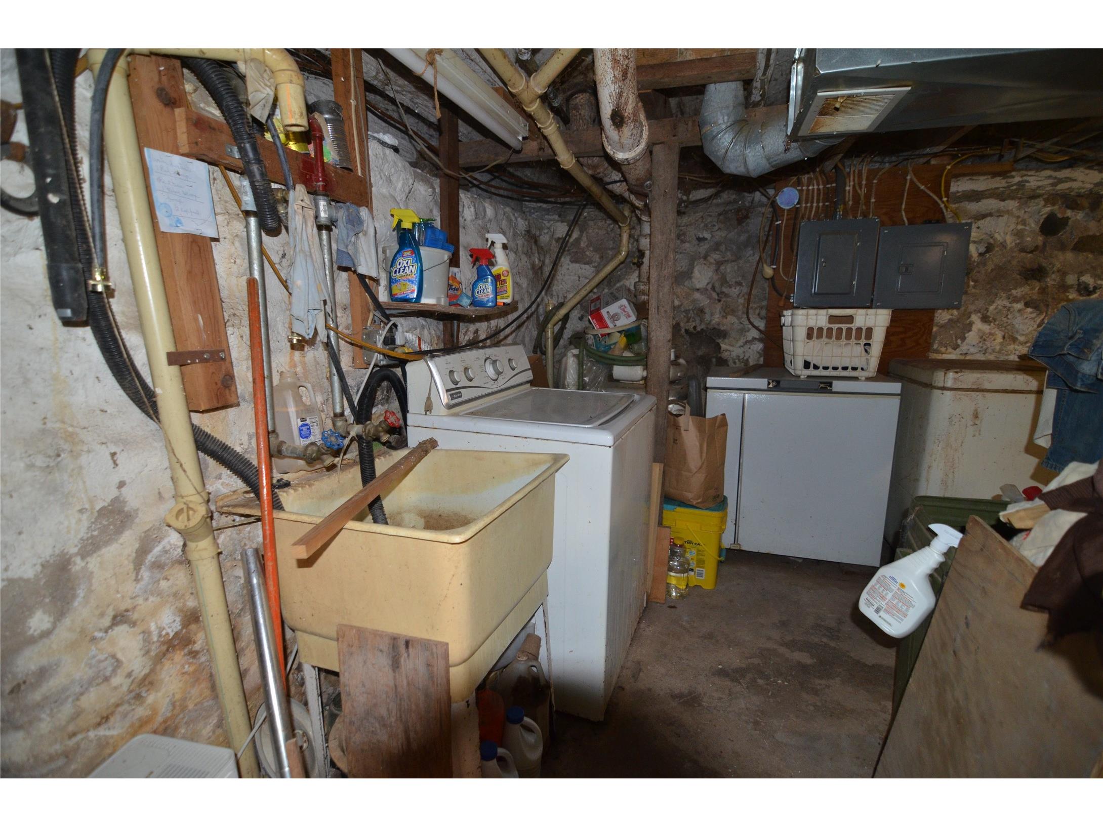 N281 10th Avenue Withee WI 54498 1602572 image23