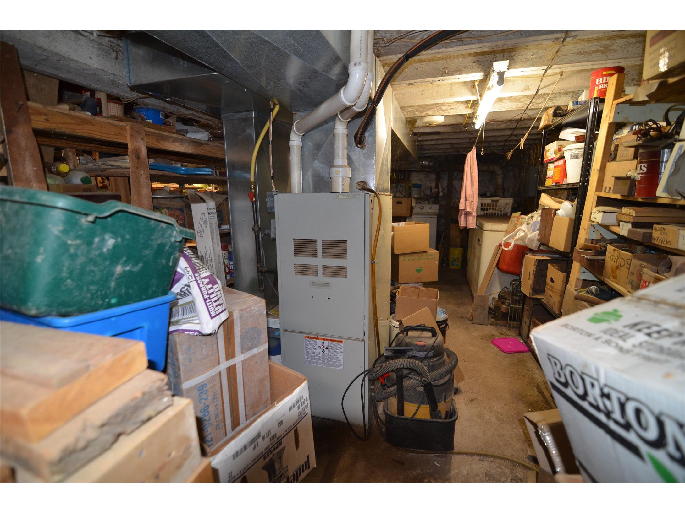 N281 10th Avenue Withee WI 54498 1602572 image24