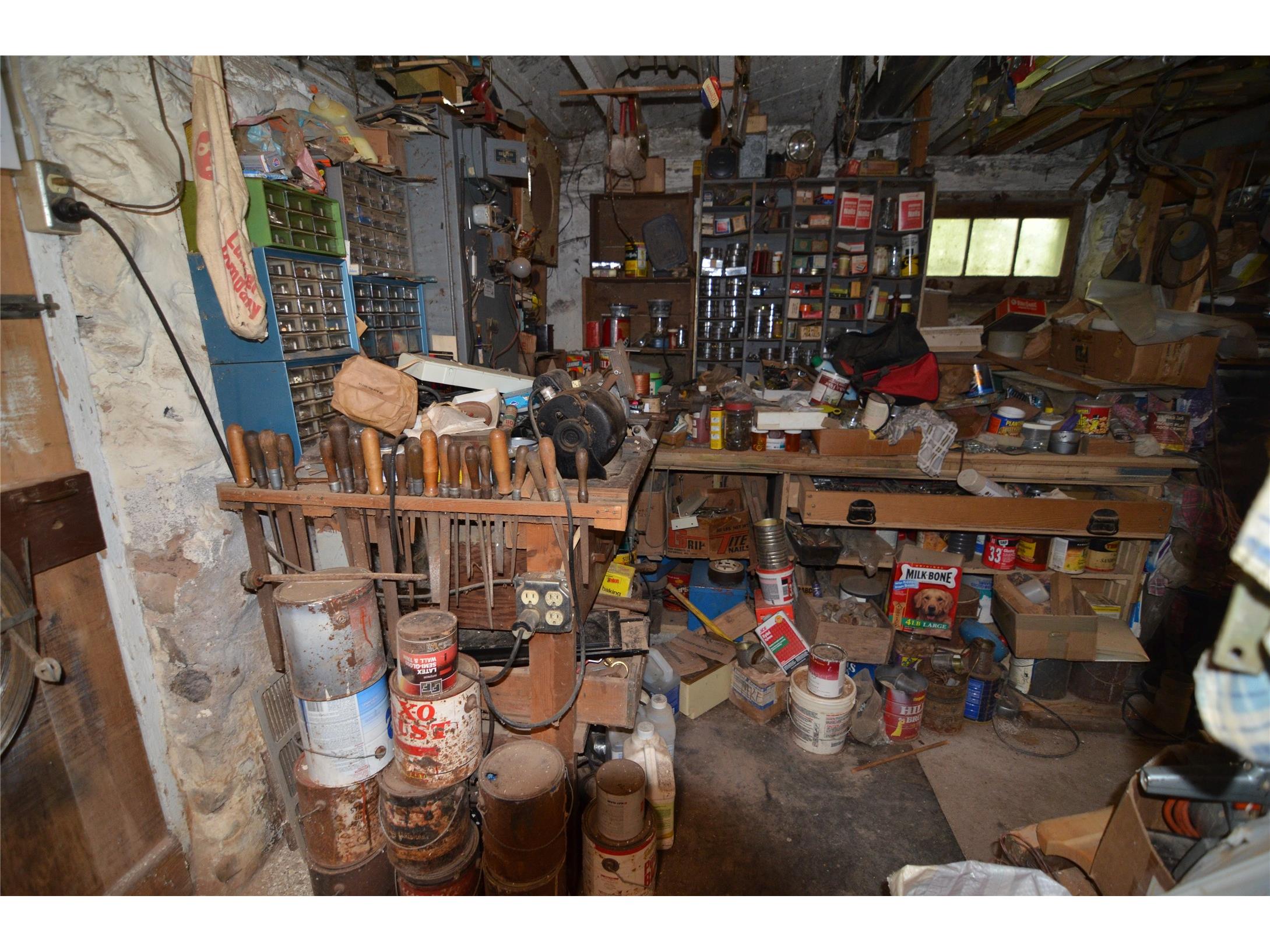N281 10th Avenue Withee WI 54498 1602572 image25