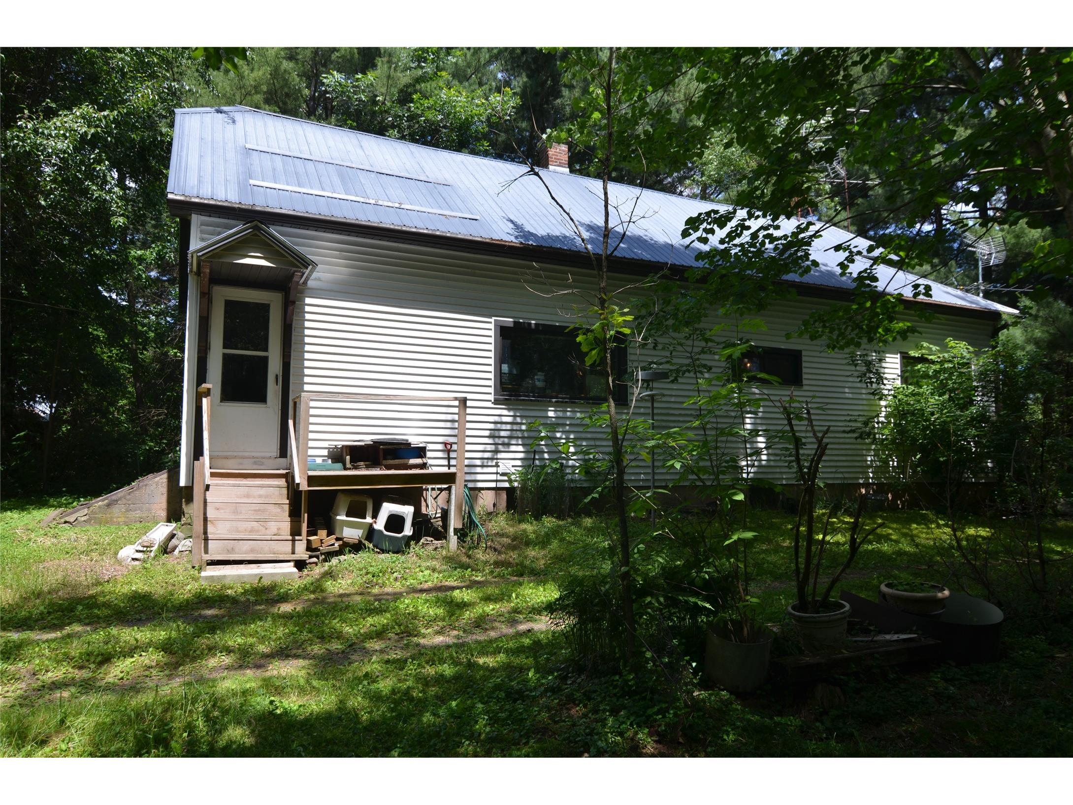 N281 10th Avenue Withee WI 54498 1602572 image3