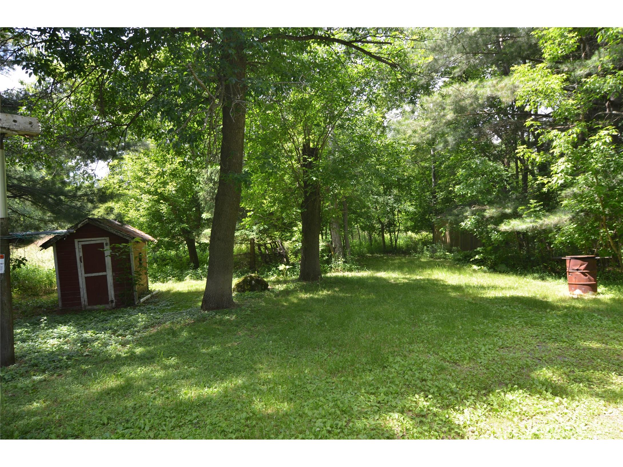 N281 10th Avenue Withee WI 54498 1602572 image4
