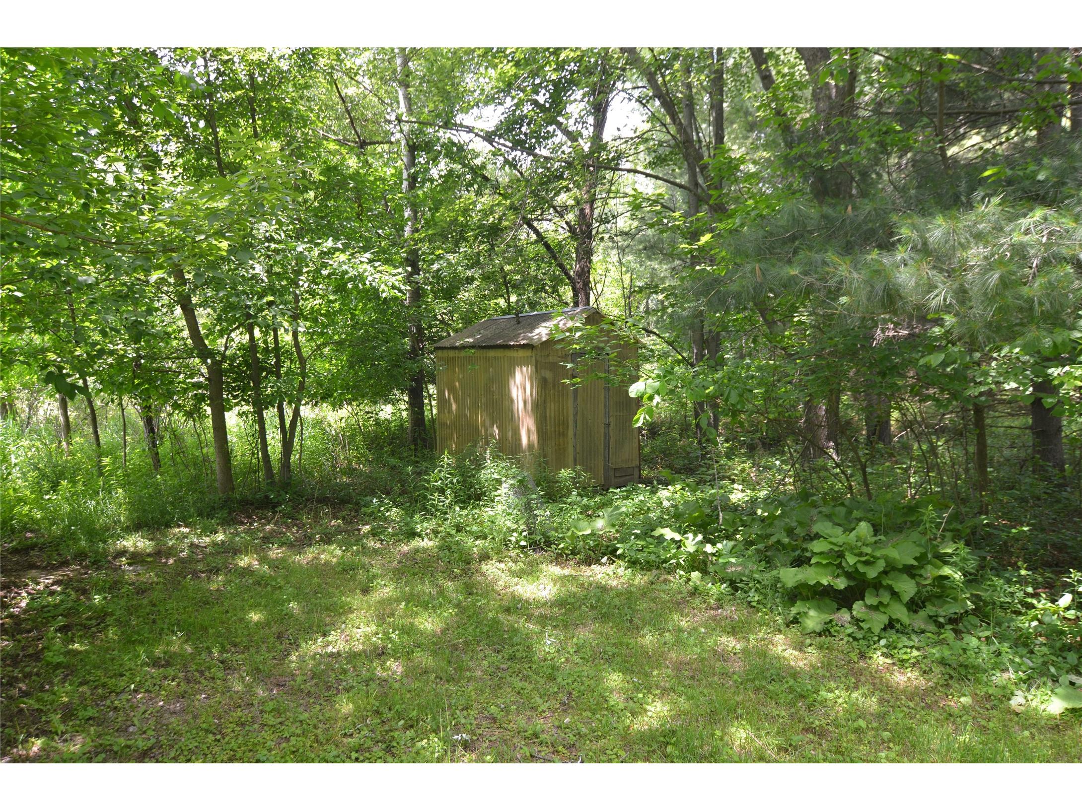N281 10th Avenue Withee WI 54498 1602572 image5
