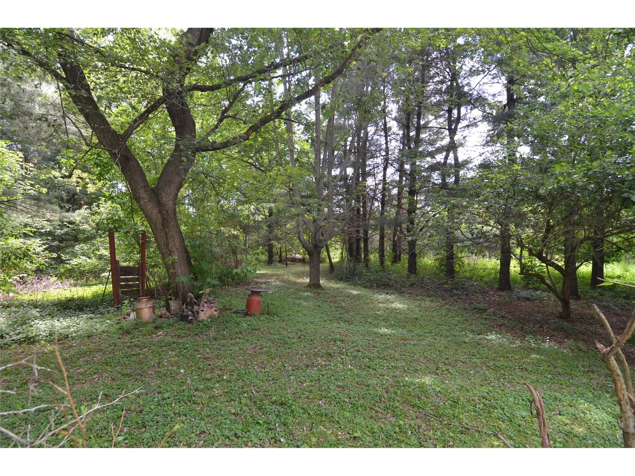 N281 10th Avenue Withee WI 54498 1602572 image6