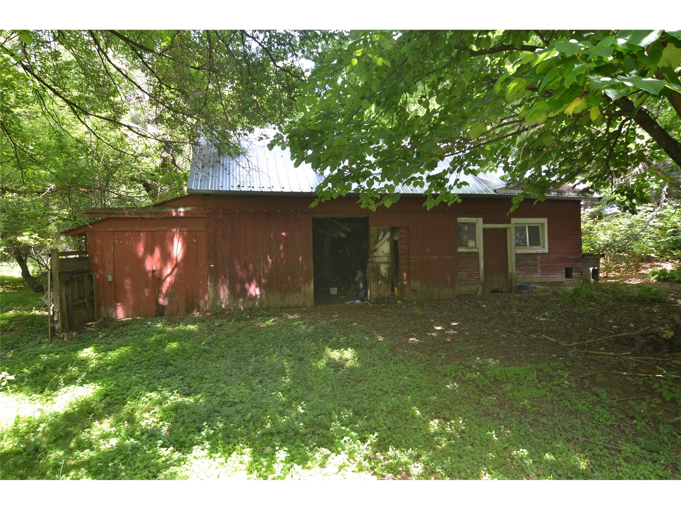 N281 10th Avenue Withee WI 54498 1602572 image7