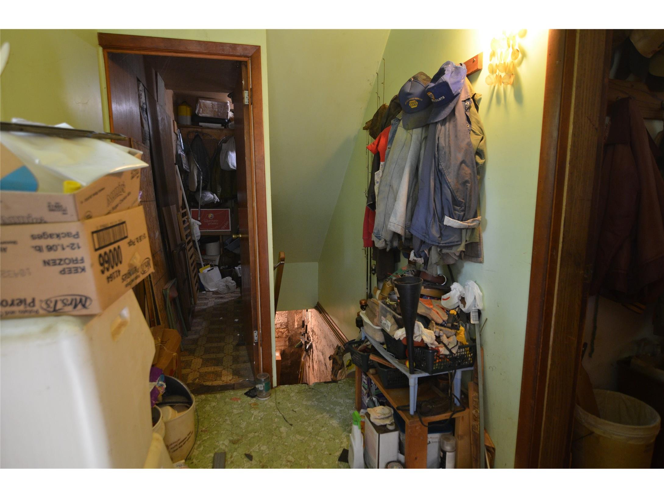 N281 10th Avenue Withee WI 54498 1602572 image8